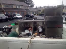 Reliable Fair Haven, NJ Junk Removal Services Solutions