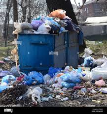 Property Management Cleanouts in Fair Haven, NJ