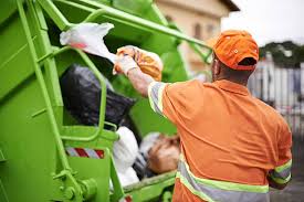 Best Donation Pickup Services  in Fair Haven, NJ