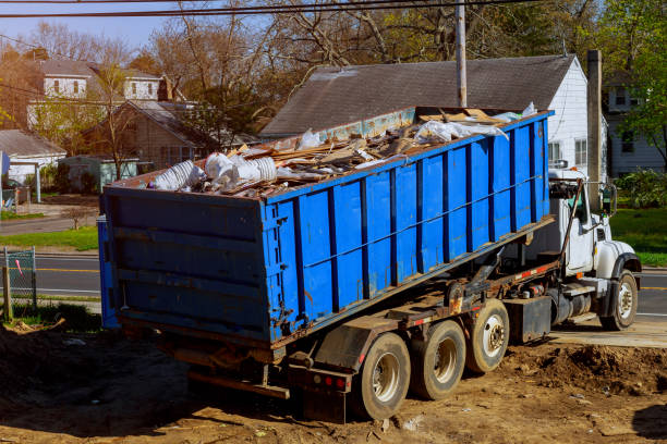Best Property Management Cleanouts  in Fair Haven, NJ