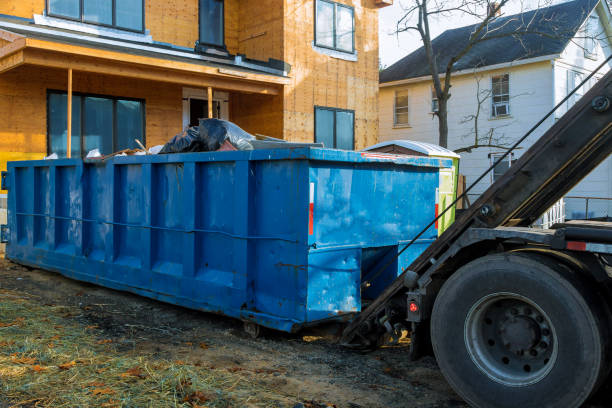 Best Retail Junk Removal  in Fair Haven, NJ