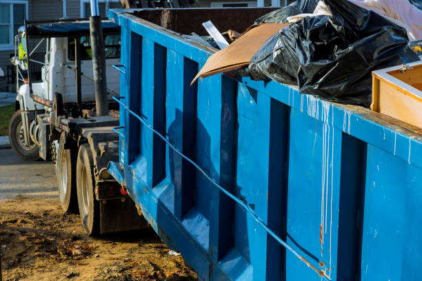 Best Appliance Removal  in Fair Haven, NJ