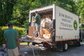 Best Carpet Removal and Disposal  in Fair Haven, NJ
