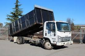  Fair Haven, NJ Junk Removal Services Pros